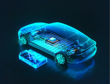 xc sports(中国区)-官方网站