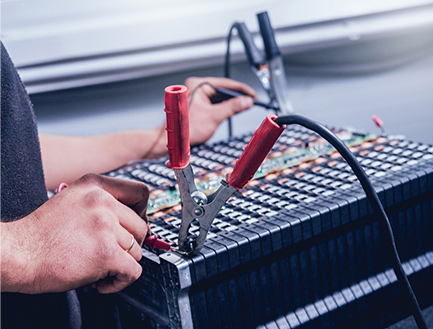 xc sports(中国区)-官方网站