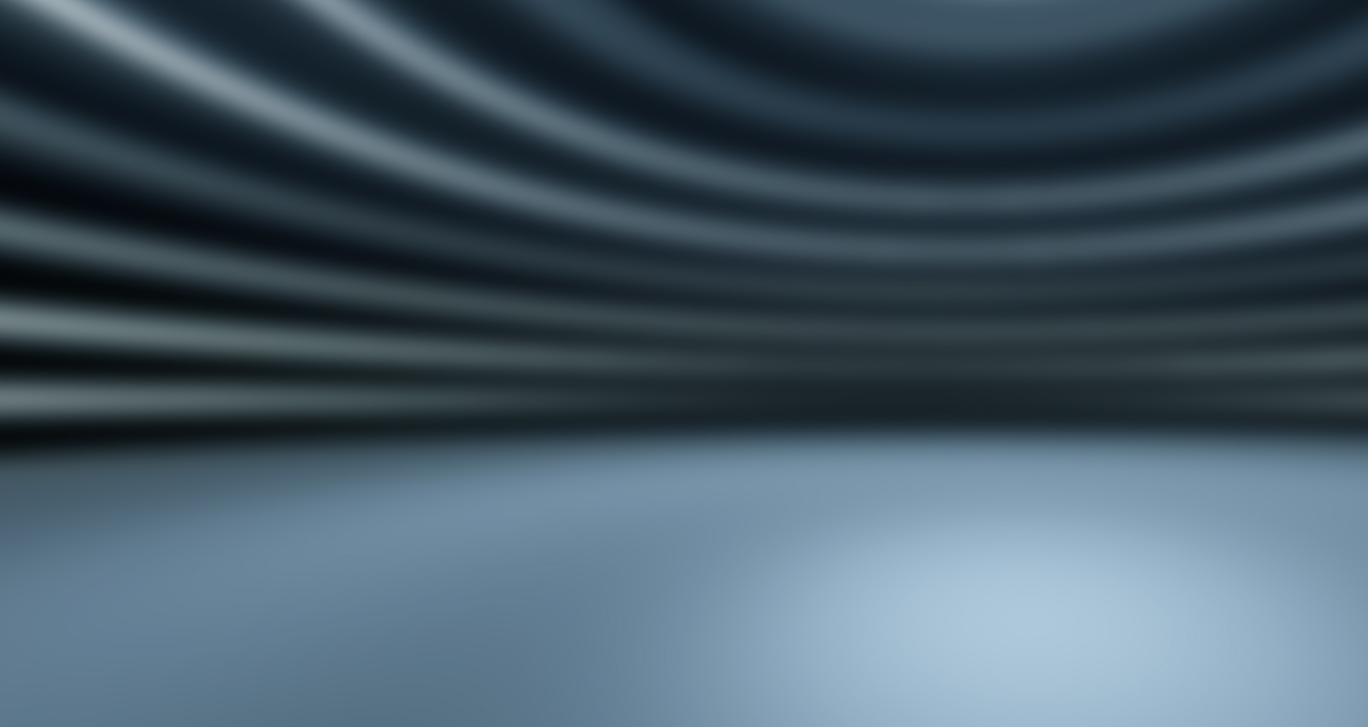 xc sports(中国区)-官方网站