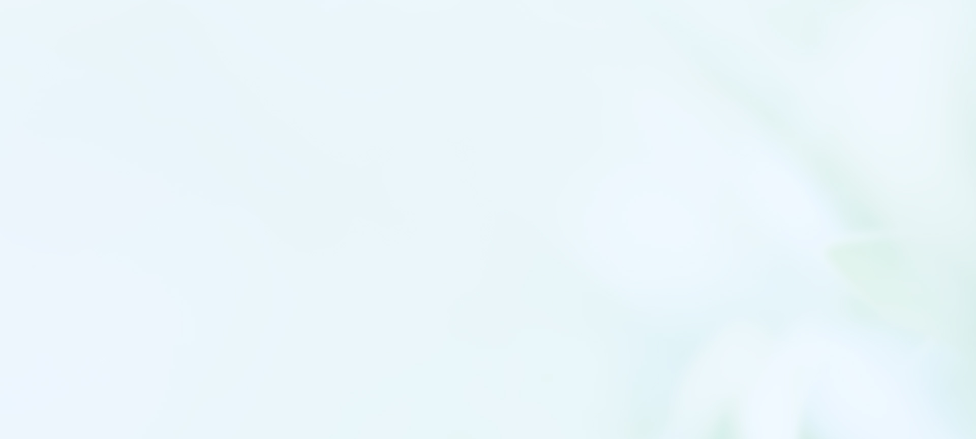 xc sports(中国区)-官方网站