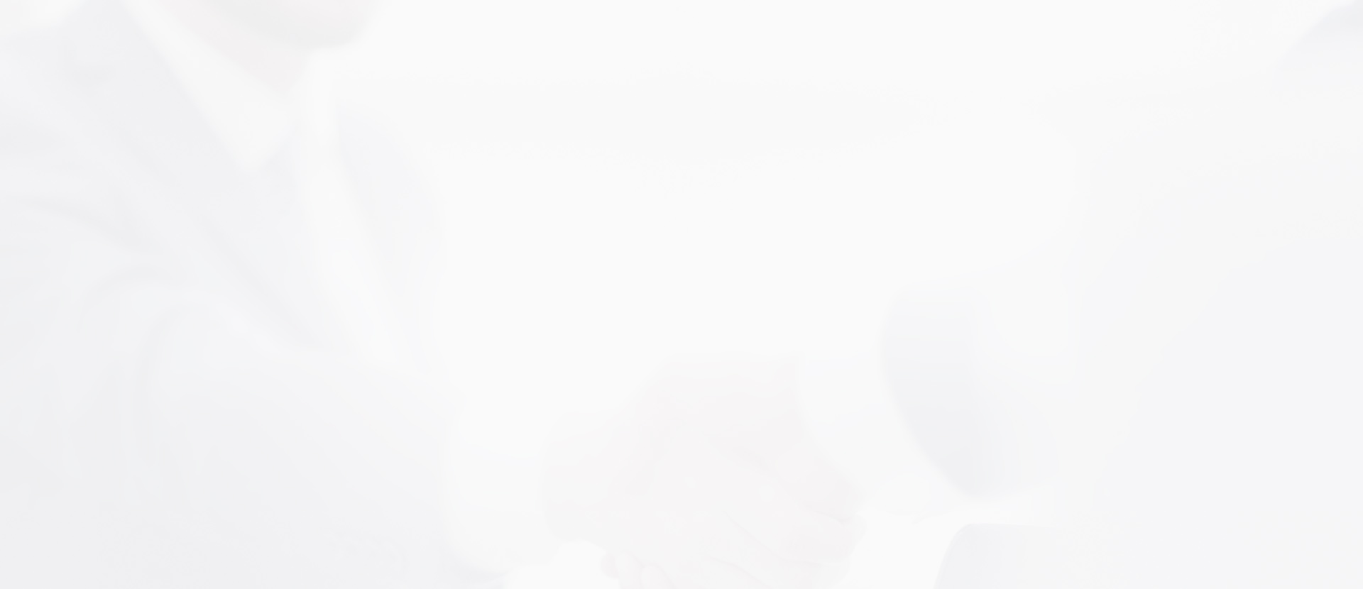 xc sports(中国区)-官方网站