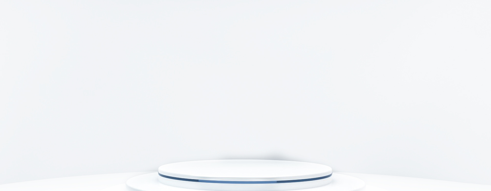 xc sports(中国区)-官方网站