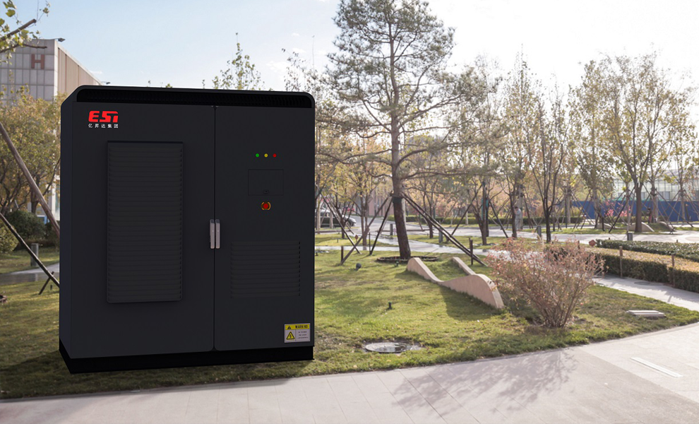 xc sports(中国区)-官方网站