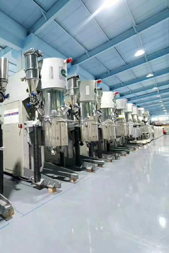 xc sports(中国区)-官方网站