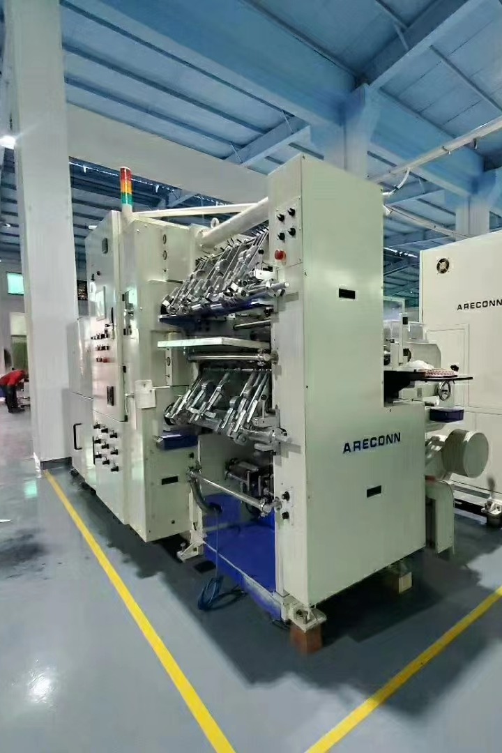 xc sports(中国区)-官方网站