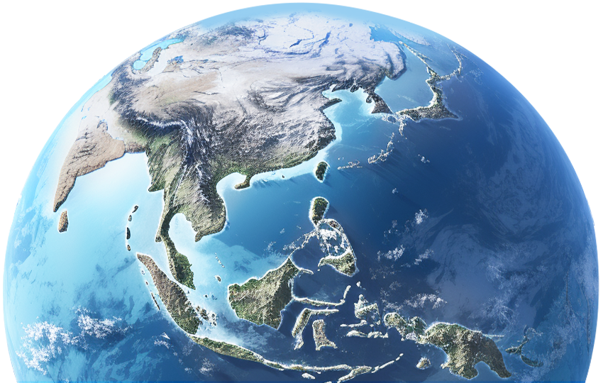 xc sports(中国区)-官方网站