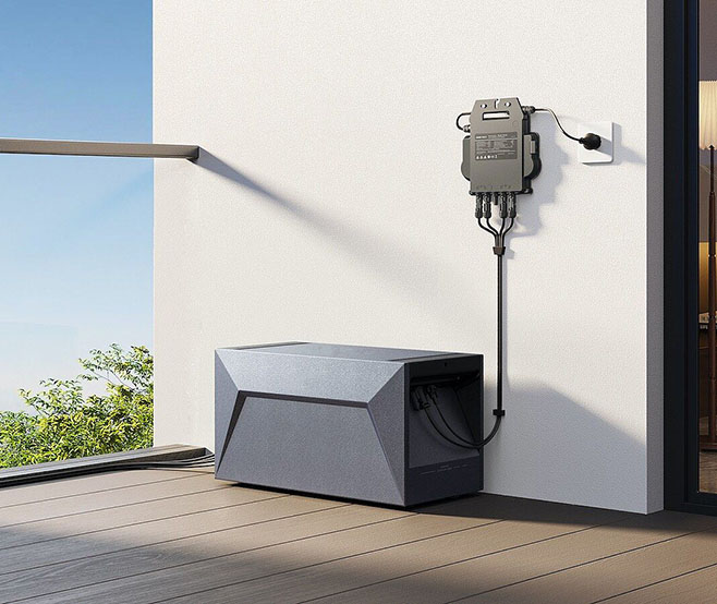 xc sports(中国区)-官方网站