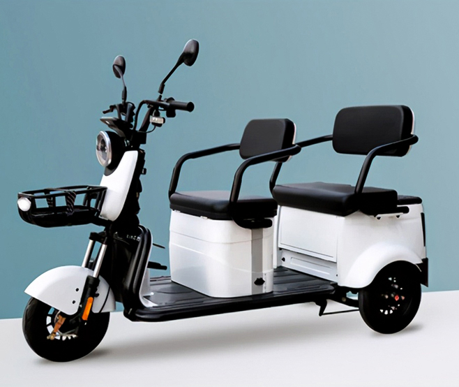 xc sports(中国区)-官方网站